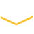 ICON3