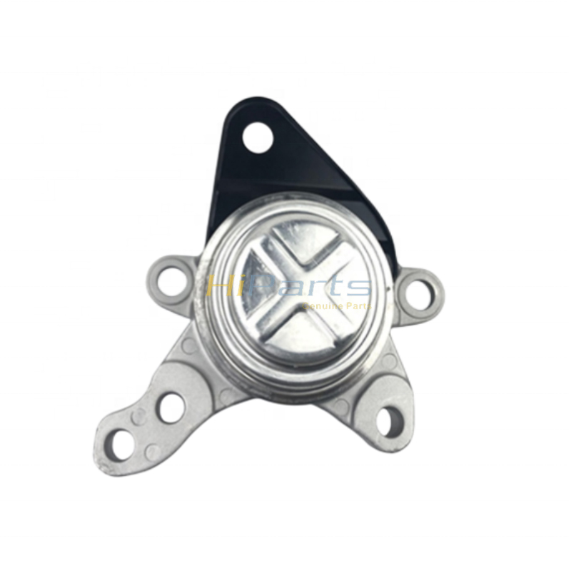 Engine Mount For Volvo S60 1.6T 2013-2015 31277689