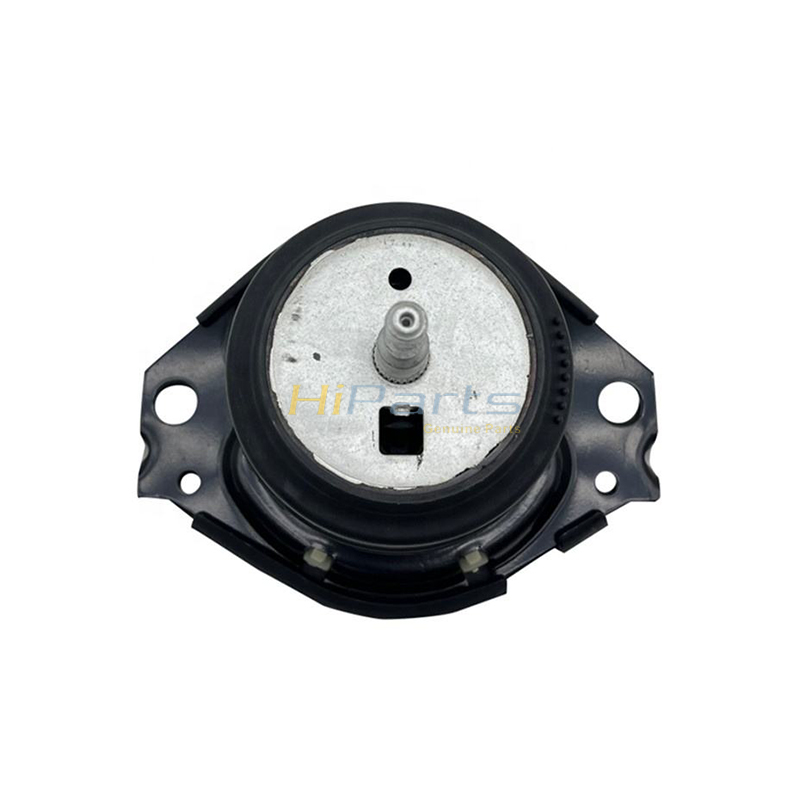 Engine Mount For Jeep Grand Cherokee 3.6L 2011-2019 68110951AC Engine Mount For Jeep Grand Cherokee 3.6L 2011-2019 68110951AC