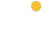 ICON1
