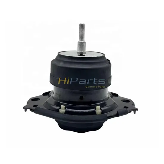 Engine Mount For Jeep Grand Cherokee 3.6L 2011-2019 68110951AC