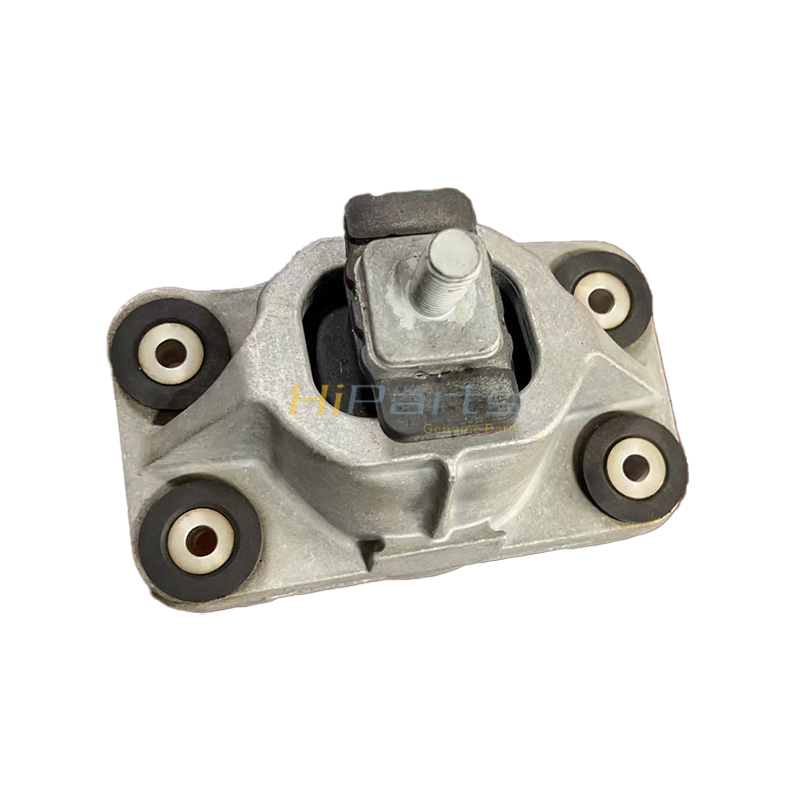 LR123908 LR057721 FPLA-6A003-BC Engine Mount