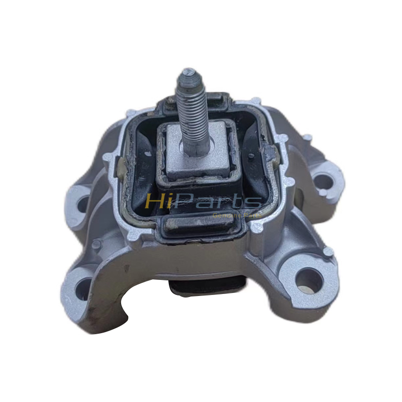 22316784355 Engine Mount