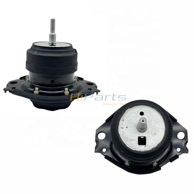 Engine Mount For Jeep Grand Cherokee 3.6L 2011-2019 68110951AC Engine Mount For Jeep Grand Cherokee 3.6L 2011-2019 68110951AC