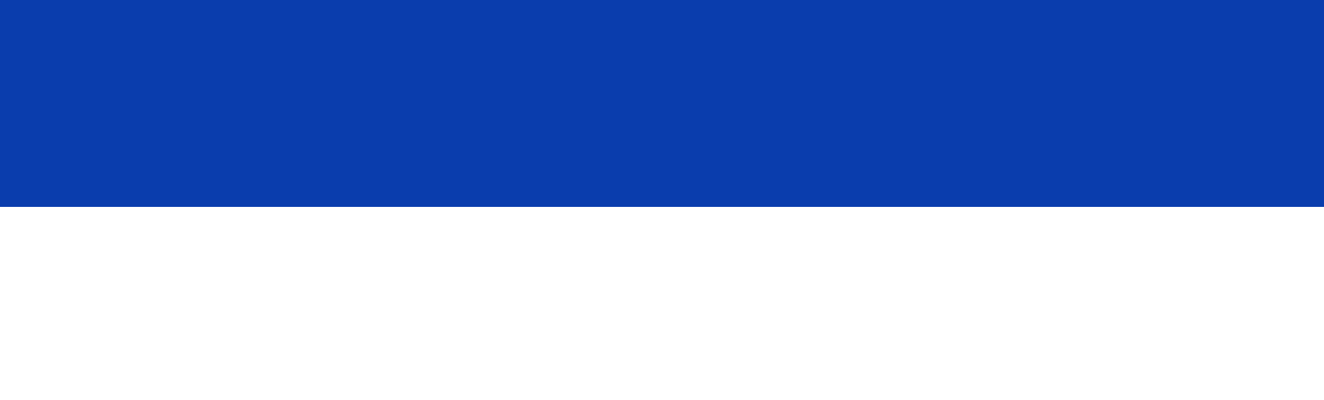 homebg1