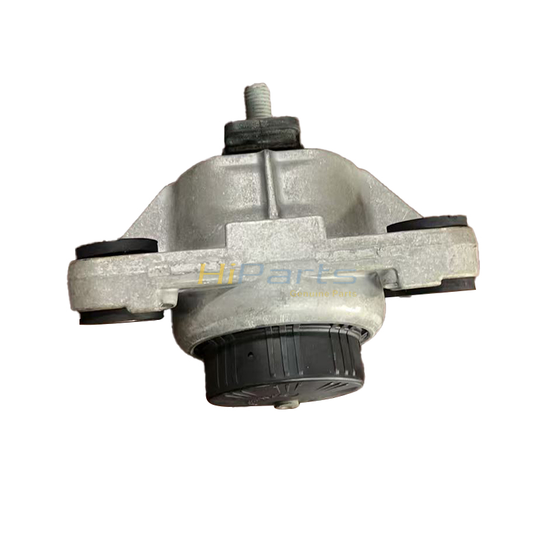 LR123908 LR057721 FPLA-6A003-BC Engine Mount  LR123908 LR057721 FPLA-6A003-BC Engine Mount