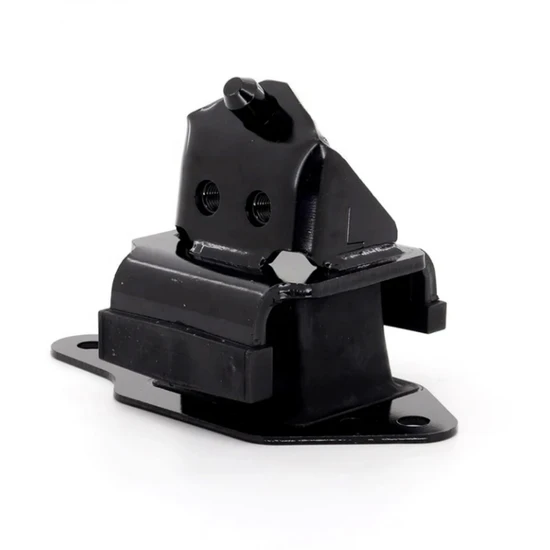 Engine Mount for Lsuzu D-Max 3.0ditd 4X4 TFS77h 2002-2012 8972349772 Engine Mount for Lsuzu D-Max 3.0ditd 4X4 TFS77h 2002-2012 8972349772