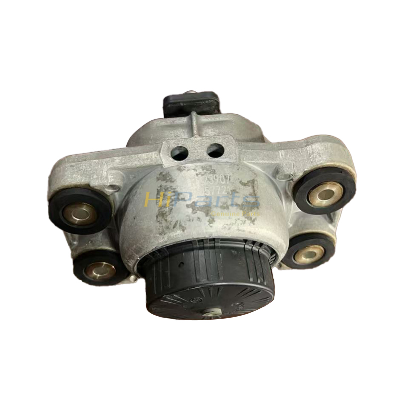 LR123908 LR057721 FPLA-6A003-BC Engine Mount  LR123908 LR057721 FPLA-6A003-BC Engine Mount