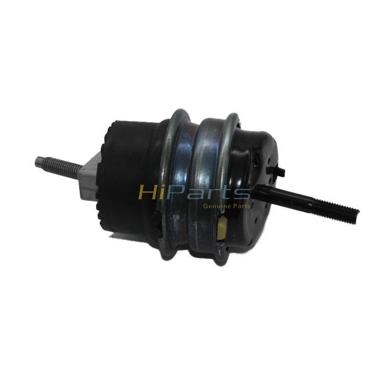 92249010 92249011 Engine Mount  92249010 92249011 Engine Mount