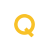 ICON2
