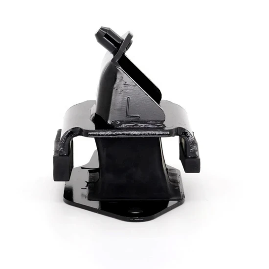 Engine Mount for Lsuzu D-Max 3.0ditd 4X4 TFS77h 2002-2012 8972349772