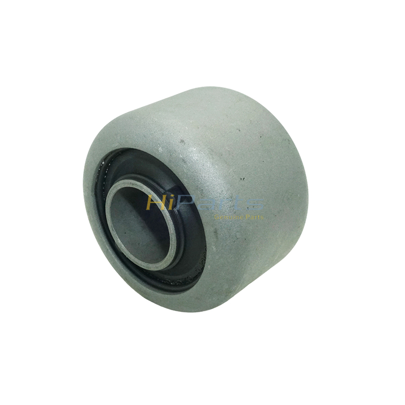 54570-8H300 Control Arm Bushing 54570-8H300 Control Arm Bushing