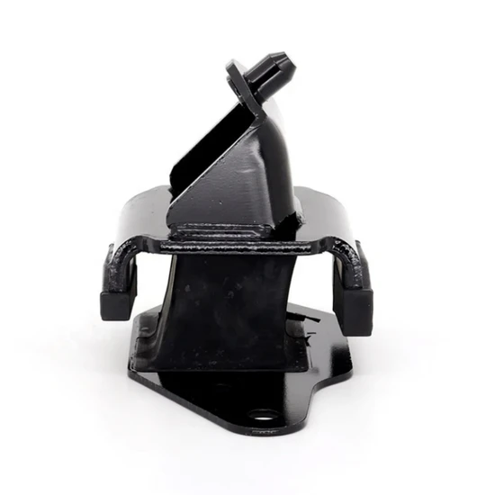 Engine Mount for Lsuzu D-Max 3.0ditd 4X4 TFS77h 2002-2012 8972349772 Engine Mount for Lsuzu D-Max 3.0ditd 4X4 TFS77h 2002-2012 8972349772