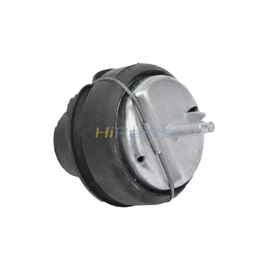 Transmission Mount Engine Mount Support for Volvo S80 V70 8683936 30778951