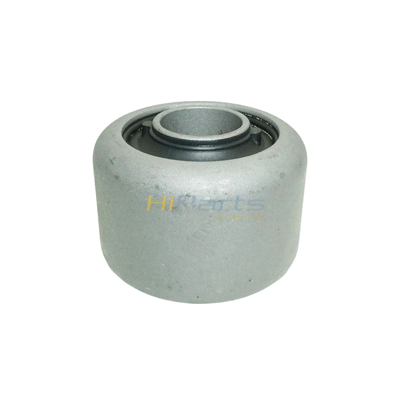 54570-8H300 Control Arm Bushing 54570-8H300 Control Arm Bushing