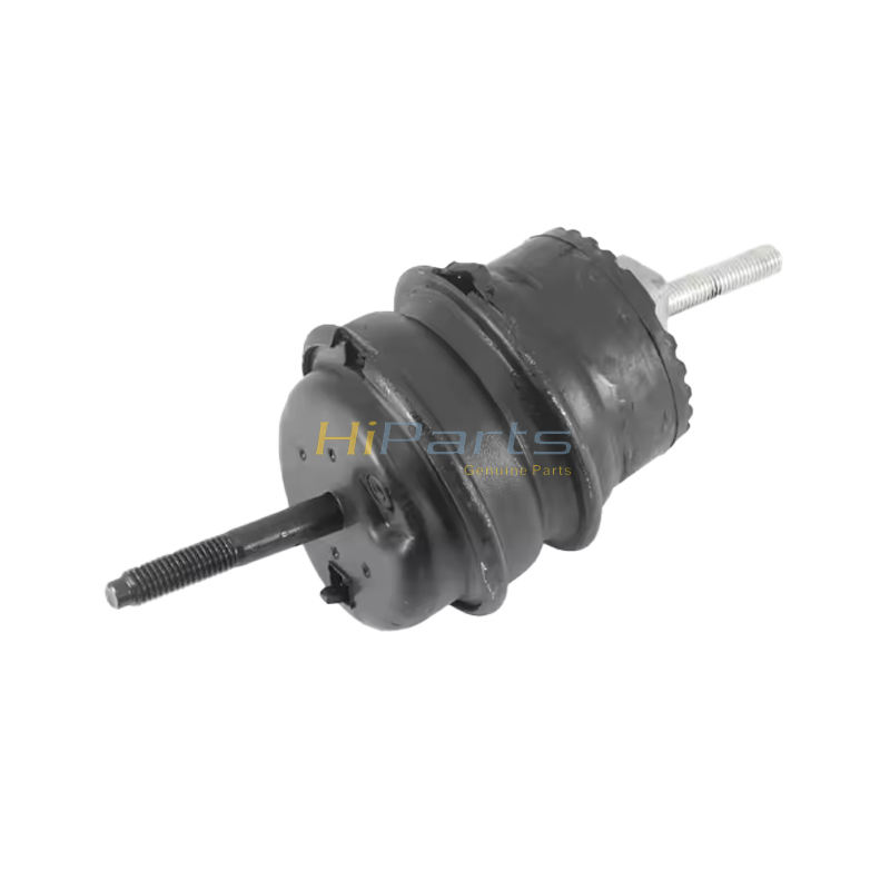 92249010 92249011 Engine Mount  92249010 92249011 Engine Mount