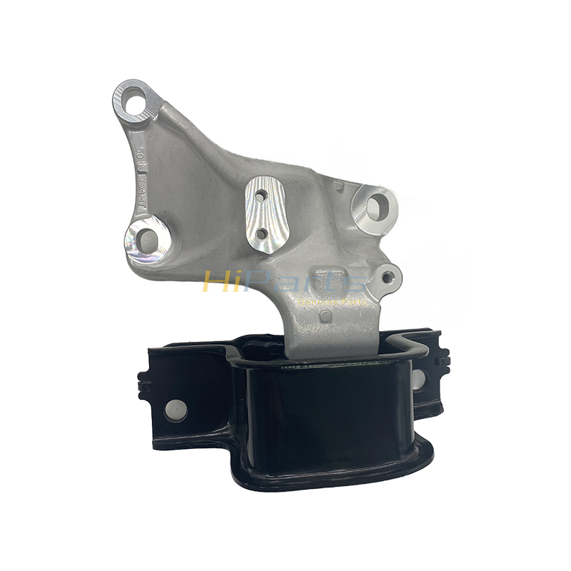Engine Mount For Honda Fit 2014 50850-T5A-912