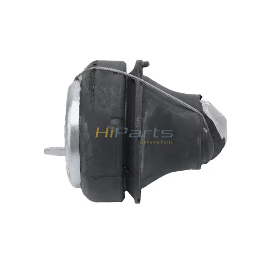 Transmission Mount Engine Mount Support for Volvo S80 V70 8683936 30778951 Transmission Mount Engine Mount Support for Volvo S80 V70 8683936 30778951