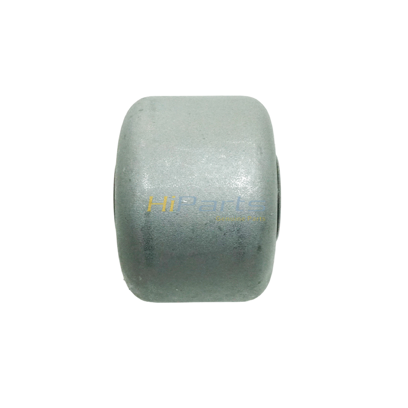 54570-8H300 Control Arm Bushing 54570-8H300 Control Arm Bushing