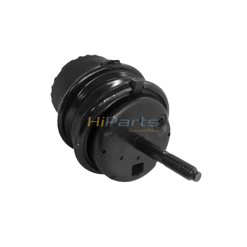 92249010 92249011 Engine Mount  92249010 92249011 Engine Mount