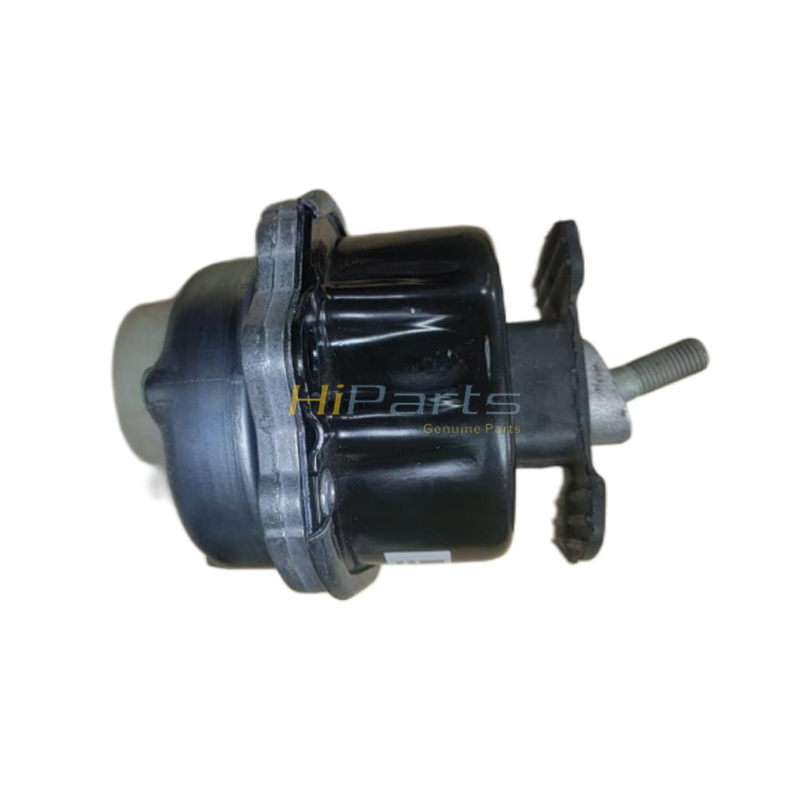 2211 6864 335 2211 6864 336 Engine Mount  2211 6864 335 2211 6864 336 Engine Mount