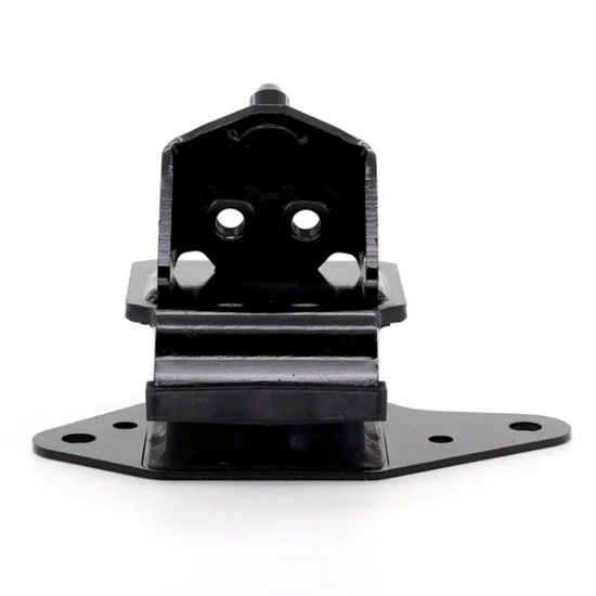 Engine Mount for Lsuzu D-Max 3.0ditd 4X4 TFS77h 2002-2012 8972349772 Engine Mount for Lsuzu D-Max 3.0ditd 4X4 TFS77h 2002-2012 8972349772