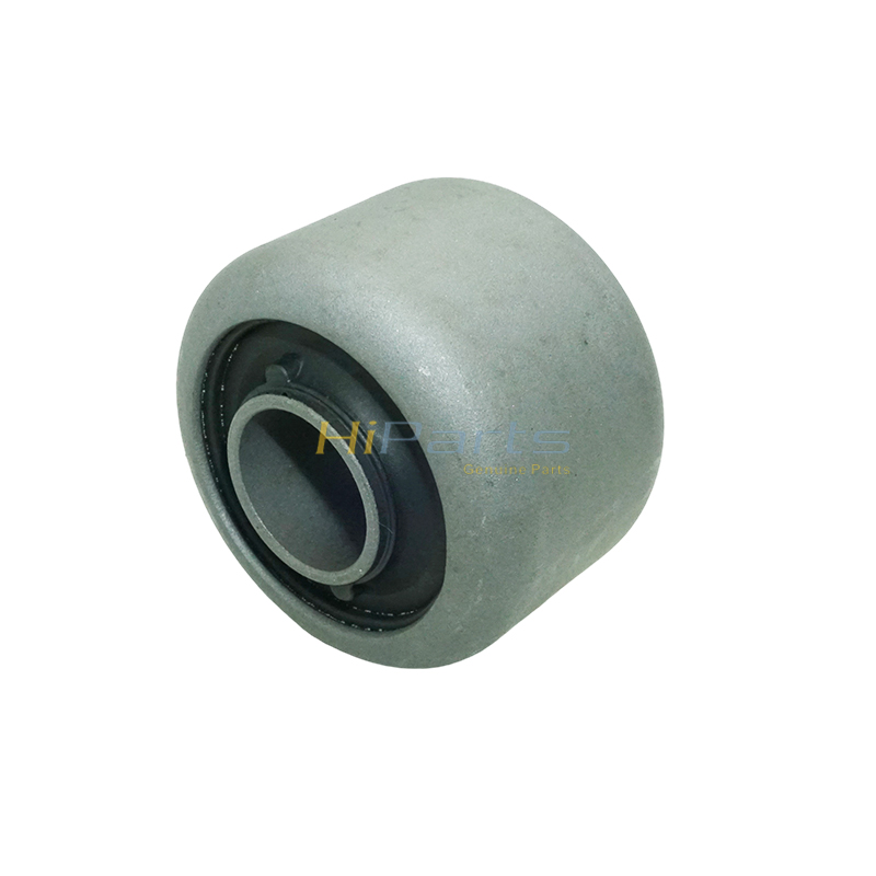 54570-8H300 Control Arm Bushing 54570-8H300 Control Arm Bushing
