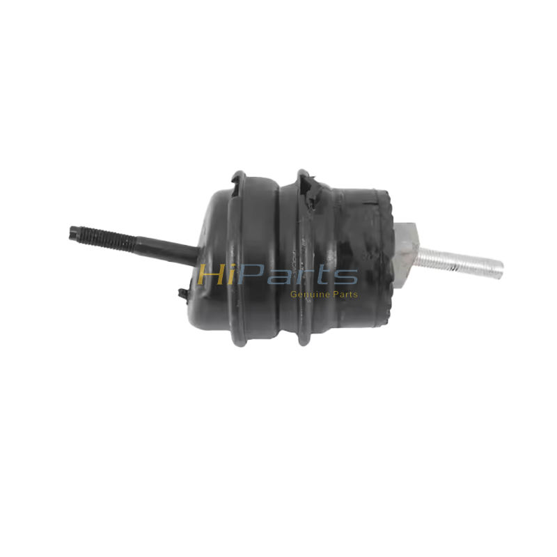 92249010 92249011 Engine Mount