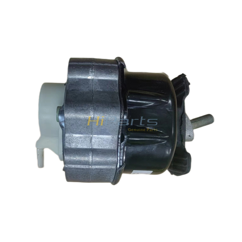 2211 6864 335 2211 6864 336 Engine Mount