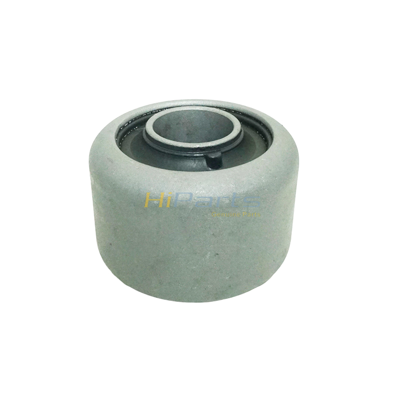 54570-8H300 Control Arm Bushing 54570-8H300 Control Arm Bushing