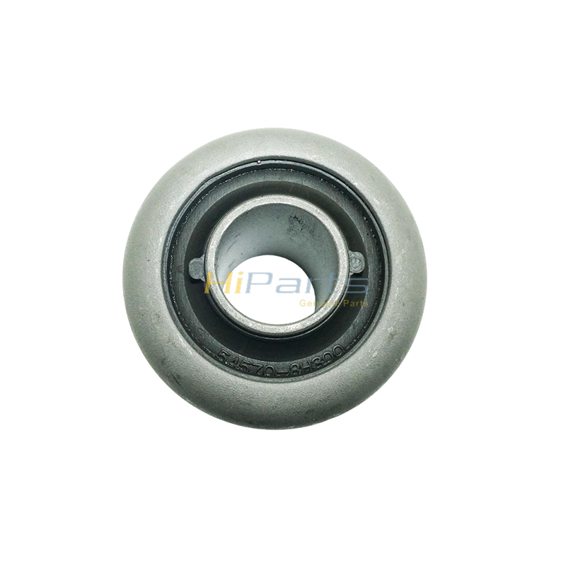 54570-8H300 Control Arm Bushing 54570-8H300 Control Arm Bushing