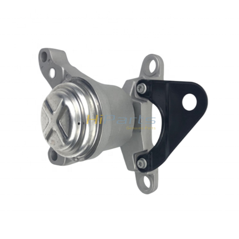 Engine Mount For Volvo S60 1.6T 2013-2015 31277689 Engine Mount For Volvo S60 1.6T 2013-2015 31277689