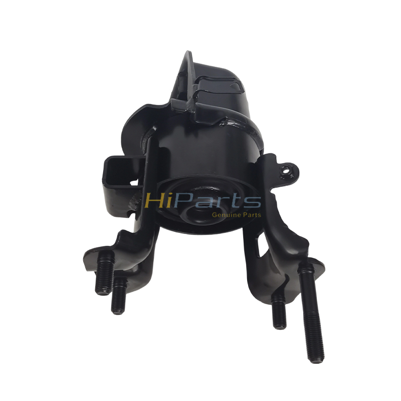 Engine Mount For Toyota Corona 2000-2003 12371-36220 
