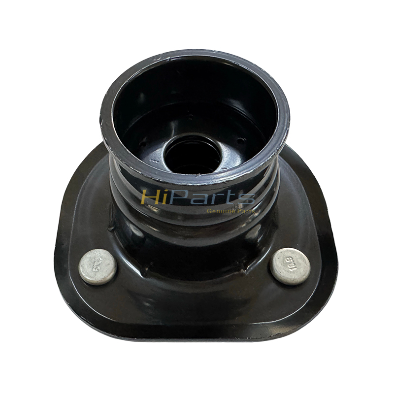 905913 Strut Mount 