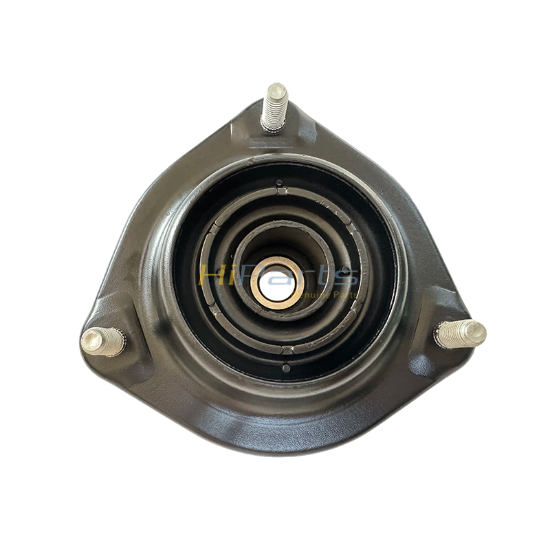  Strut Mount For Hyundai G90 16 2016-2019 54610-3X200 