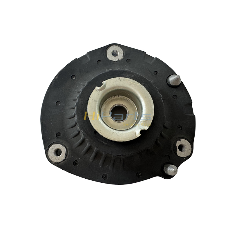 Strut Mount For Chevrolet Trailblazer 2020-2022 42757879 42757880