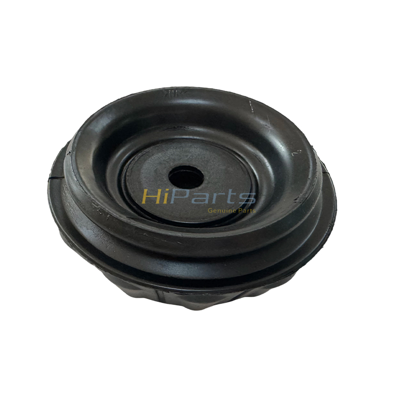 Strut Mount For Hyundai I10 11 2010-2016 54611-0U000 54610-07000