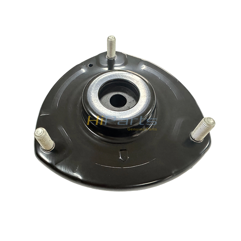 Strut Mount For Hyundai Veracruz 2006- 54610-2B500 
