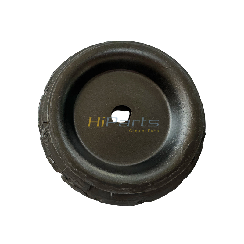 Strut Mount For Kia PICANTO 11 2011-2015 54611-1X000