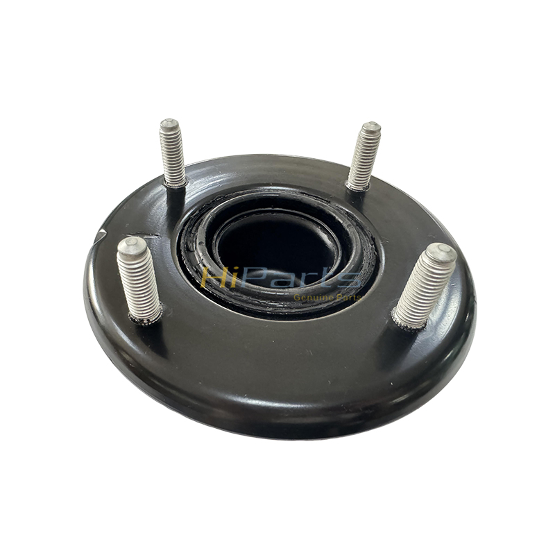 Strut Mount For Ford Explorer 2010- DG1Z-18183-A