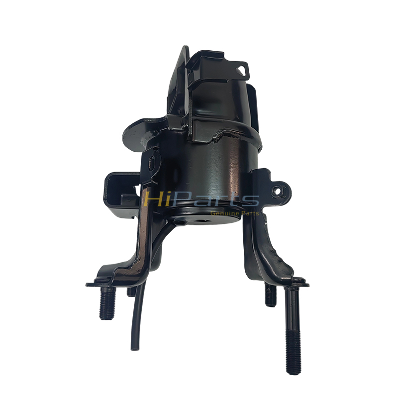 Engine Mount For Toyota Avalon 2019- 12371-24070 
