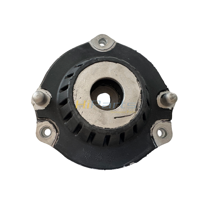  Strut Mount For Cadillac Xt5 2017-2024 84016312