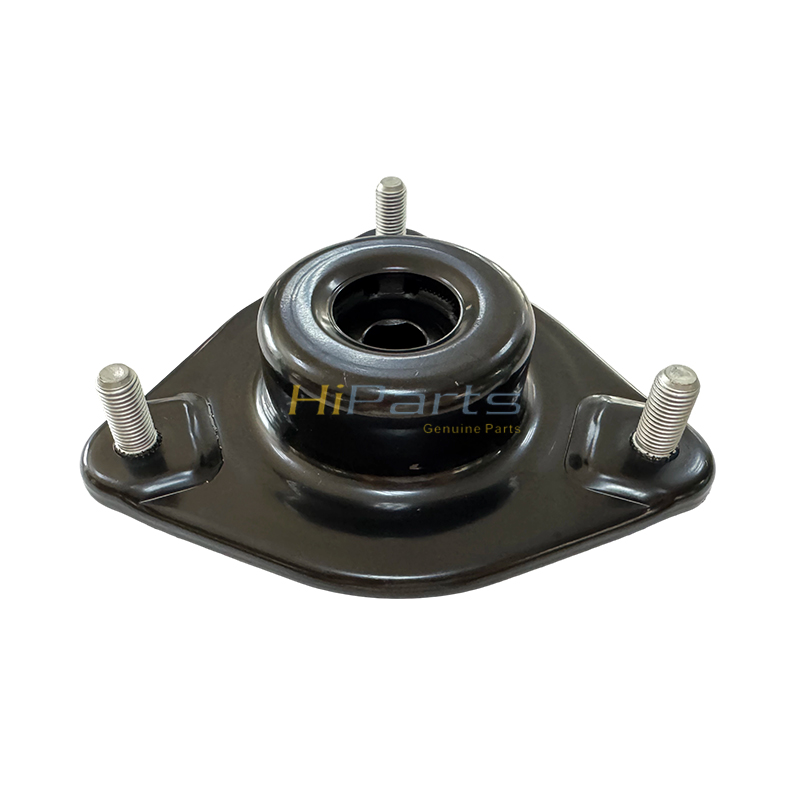  Strut Mount For Hyundai I40 12 2011-2015 54610-2T000 