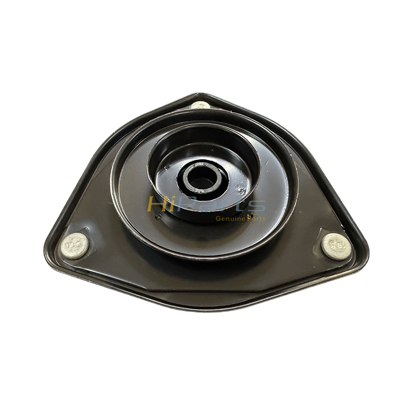 Strut Mount For Hyundai COUPE 97 1996-2001 54610-2C000 54610-1D000 
