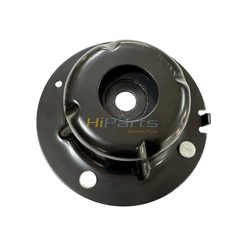 Strut Mount For Chrysler Dodge Journey 2009- 4895007AC 2506011