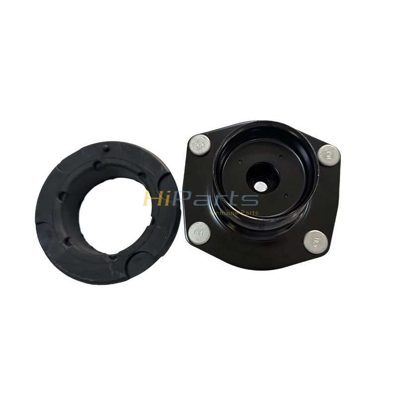 Strut Mount For Chrysler Pacifica 2004- 52089331AC 