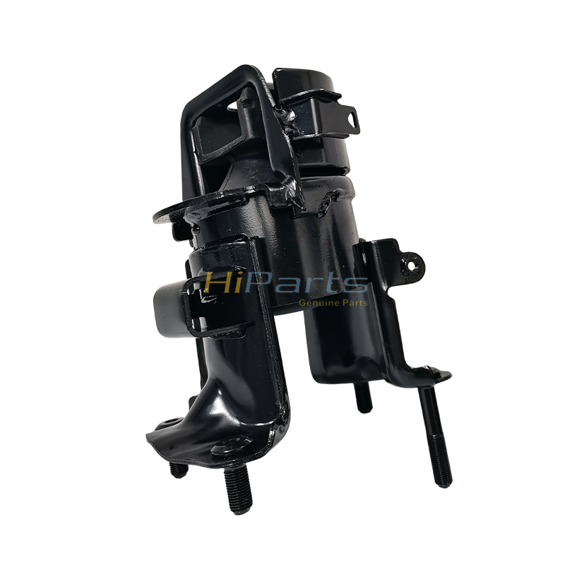 Engine Mount For Toyota RAV4 2018- 12371-25070 12371-F0130
