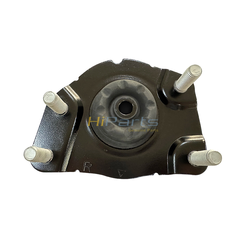 Strut Mount For Jeep Cherokee 2001-2008 5212-8533-AA 5212-8532-AA