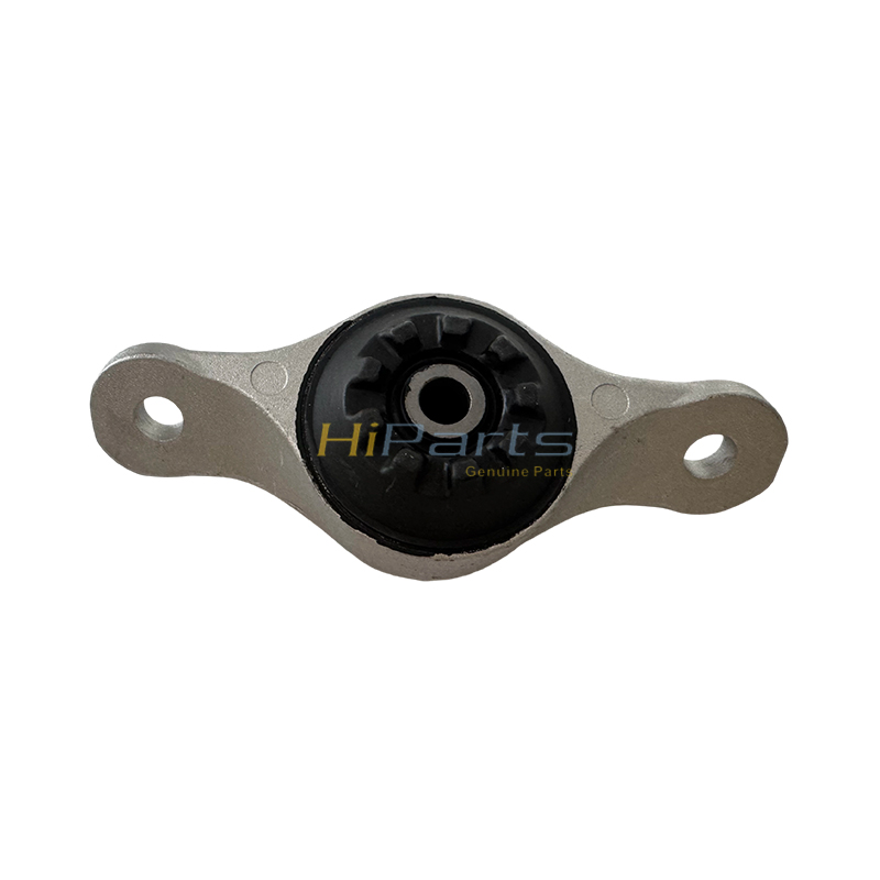 55311-D8000 55311D8000 Strut Mount