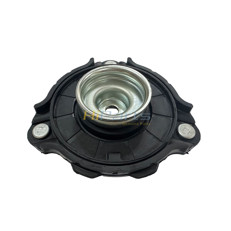 54610-BU000 54610BU000 Strut Mount 
